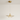 Luminária Pendente Moderno Minimalista Vessel