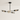 Luminária Pendente Plafon Moderno Minimalista Vidro Lord