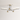 Luminária Pendente Moderno Minimalista Globo Bolas Vidro Cut