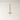 Luminária Pendente Moderna Minimalista Neat