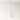 Luminária Pendente Moderna Minimalista Adorn