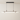 Luminária Pendente Minimalista Moderna Strib