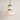 Luminária Pendente Moderna Minimalista Japan Akari