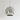 Luminária Pendente Moderno Minimalista Globo Bola Vidro Durface