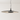 Luminária Pendente Moderno Minimalista Orgânico LED Danish