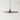 Luminária Pendente Moderno Minimalista Daisy