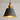 Luminária Pendente Moderna Minimalista Granilite Lumin