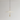 Luminária Pendente Moderno Minimalista Flamingo LED 2 Camadas