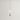 Luminária Pendente Moderno Minimalista Flamingo LED 2 Camadas