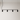 Luminária Pendente Moderno Minimalista Liora Linear
