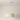 Luminária Pendente Moderna Minimalista Concreto Balli