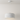 Luminária Pendente Moderna Minimalista Concreto Balli