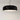 Luminária Pendente Moderna Minimalista Metal Gaveno Lux