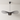 Luminária Pendente Moderno Minimalista Vortex