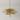Luminária Pendente Moderna Minimalista Achelois