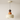 Luminária Pendente Moderna Minimalista Metal Boo