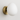 Luminária Arandela Moderna Minimalista Metal Vidro Egg