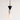 Luminária Pendente Moderno Minimalista Rústico Maple