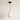 Luminária Pendente Moderna Minimalista Freya