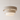 Luminária Pendente Moderna Minimalista Tecido Velvi