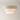 Luminária Pendente Moderna Minimalista Tecido Velvi