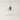Luminária Pendente Moderno Minimalista Bottle