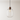 Luminária Pendente Moderno Minimalista Bottle