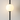 Luminária Pendente Moderno Minimalista LED Double Fugi