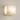 Luminária Arandela Moderna Minimalista Mámore Given