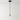 Luminária Pendente Moderno Minimalista Simple