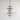 Luminária Pendente Moderno Minimalista Split