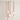 Luminária Pendente Moderno Minimalista Luai