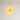 Luminária Pendente Moderna Minimalista Vidro Metal Panolla