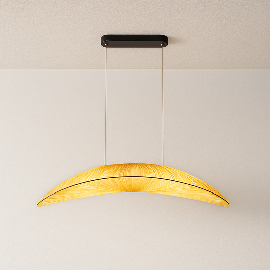 Luminária Pendente Moderna Minimalista Xpress