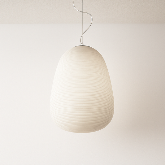 Luminária Pendente Moderno Minimalista Jupit