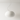 Luminária Pendente Moderno Minimalista Jupit