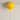 Luminária Pendente Moderna Minimalista Infantil Baloon