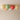 Luminária Pendente Moderna Minimalista Infantil Baloon