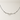 Luminária Pendente Moderna Minimalista Vidro Couro LED Drops Drew