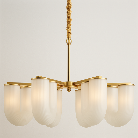 Luminária Pendente Moderna Minimalista Metal Zovvi