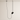Luminária Pendente Moderna Minimalista Fantasy 1 Cúpula Preto Ø24cm