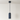 Luminária Pendente Moderna Minimalista Metal Ariata