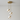 Luminária Pendente Minimalista Moderna Lightella