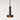 Luminária Pendente Moderno Minimalista Kacie