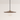 Luminária Pendente Moderna Minimalista Madeira Darla