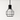 Luminária Pendente Moderno Industrial Retrô Aramado Lux