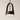 Luminária Pendente Moderno Minimalista Madeira Woodyn