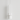 Luminária Pendente Minimalista Industrial Moderna LED Caster