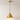 Luminária Pendente Moderno Minimalista Conne