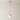 Luminária Pendente Moderno Minimalista Plyn